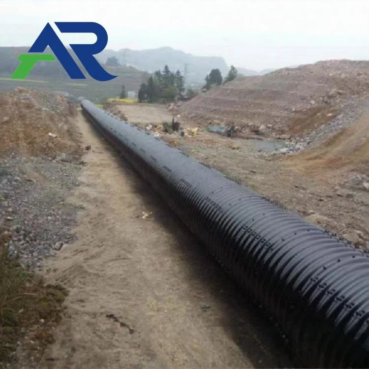 -246563434_-835417285_-1841087899